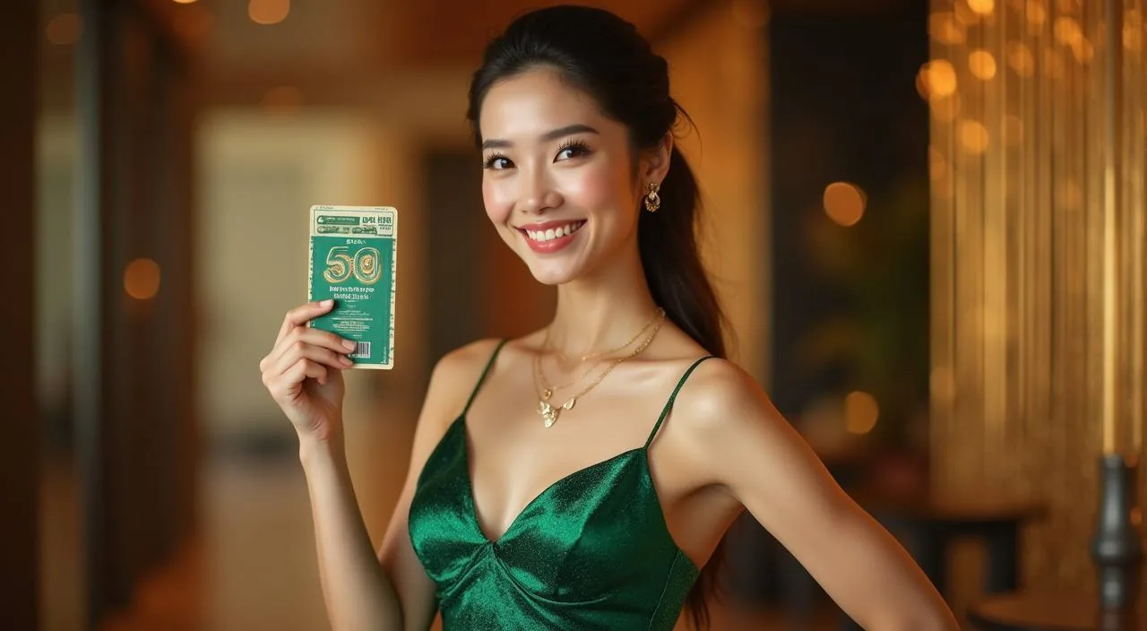 rtp app ကံကောင်းသောရွှေစလော့ — rtp app တွင် ဖွင့်ကြည့်ပါ