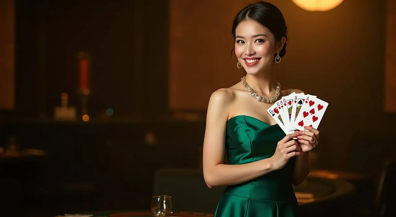 rtp app မြန်မာ ကာစီနို လော့ဘီ